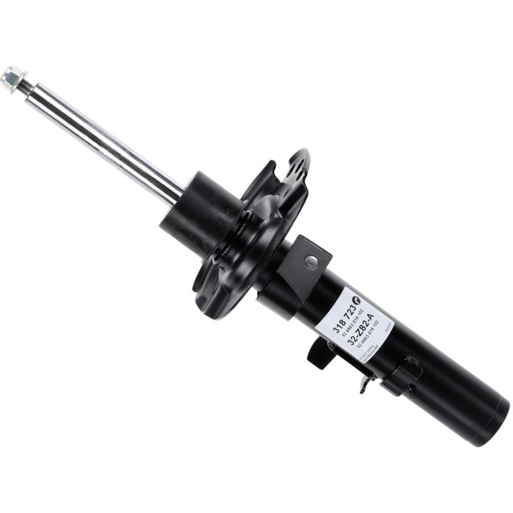 Amortisör Ön Sağ Ford Focus III 2014-2017 - SACHS318723