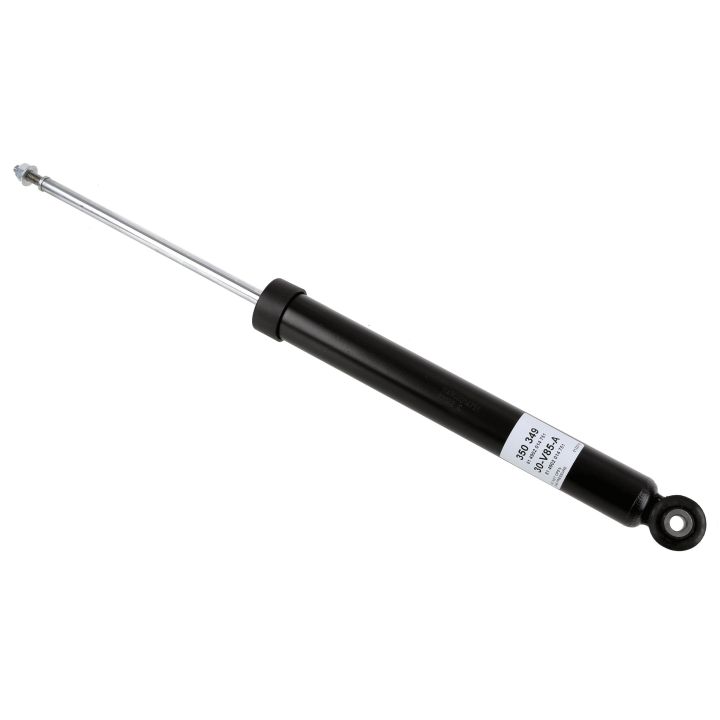 Amortisör Arka Fiat Egea 2015-2022 - SACHS350349