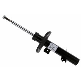 Amortisör Ön Sağ Citroen C3 III / Peugeot 2008 - SACHS350101
