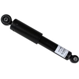Amortisör Arka Fiat 500 2007-2012 - SACHS317969