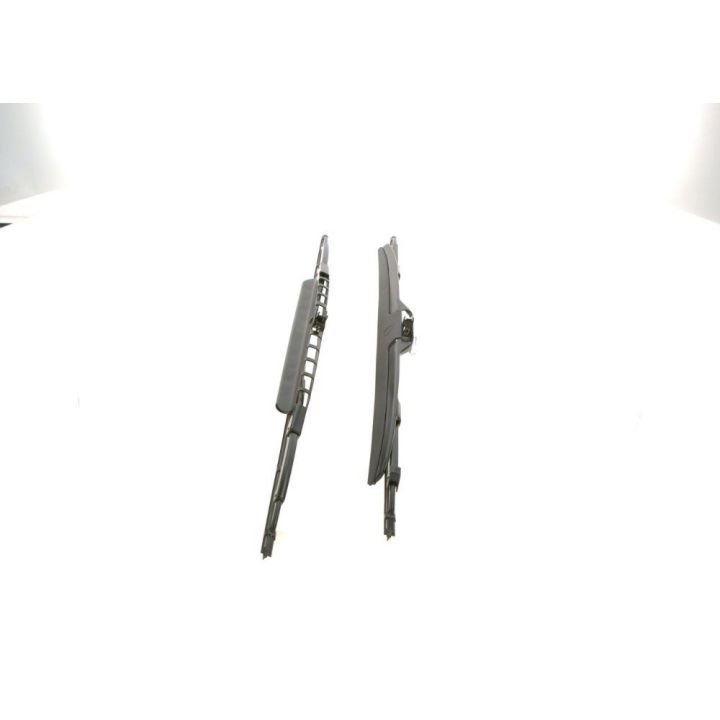Twin Rüzgarlıklı Silecek Seti 625/600 Mm Bmw 7 Serisi İçin (1994-2001) - Bosch 3397001367