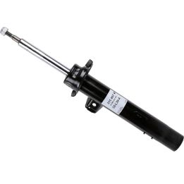 Amortisör Ön Sol BMW 3 (E90), 3 Touring (E91) - BMW (Brilliance) 3 Series (E90) - SACHS311407