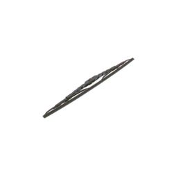 Twin Silecek 450 Mm Daewoo Nexia ve Cielo İçin (1994-) - Bosch 3397001744