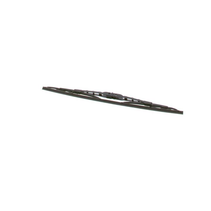 Twin Silecek 450 Mm Daewoo Nexia ve Cielo İçin (1994-) - Bosch 3397001744