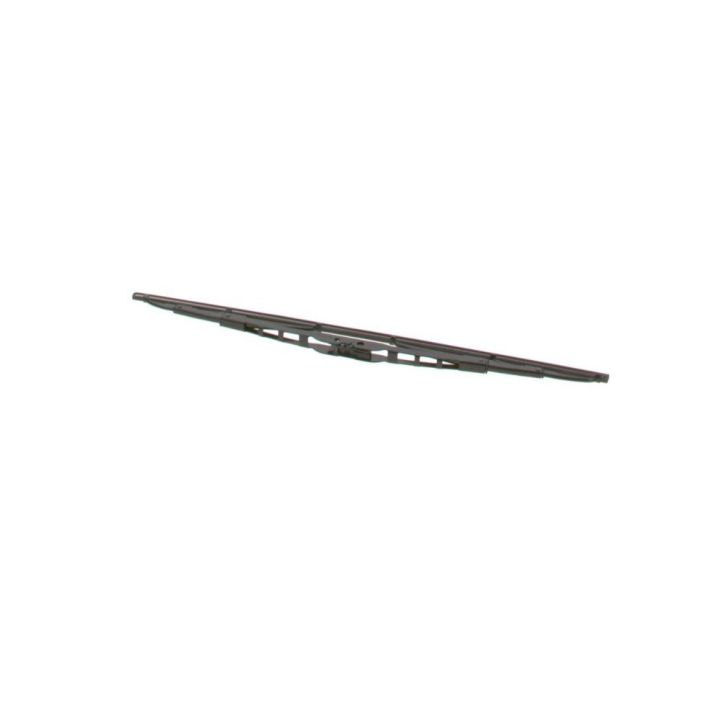 Twin Silecek 450 Mm Daewoo Nexia ve Cielo İçin (1994-) - Bosch 3397001744