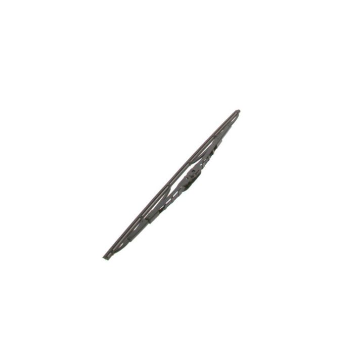 Twin Silecek 450 Mm Daewoo Nexia ve Cielo İçin (1994-) - Bosch 3397001744