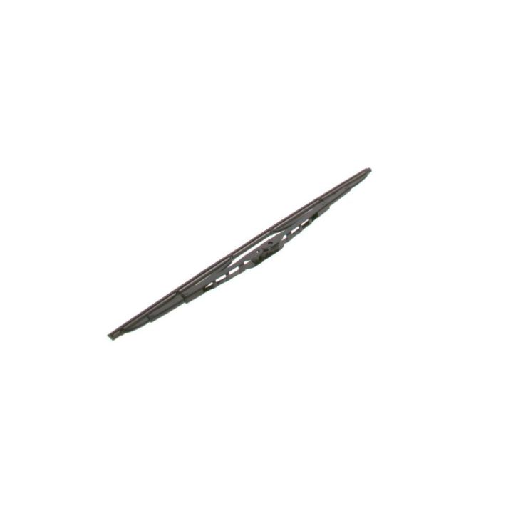 Twin Silecek 450 Mm Daewoo Nexia ve Cielo İçin (1994-) - Bosch 3397001744