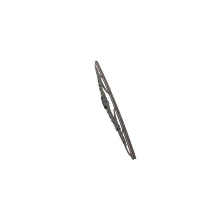 Twin Silecek 450 Mm Daewoo Nexia ve Cielo İçin (1994-) - Bosch 3397001744