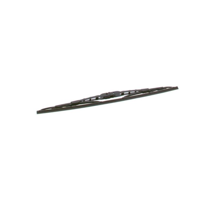 Twin Silecek 450 Mm Daewoo Nexia ve Cielo İçin (1994-) - Bosch 3397001744