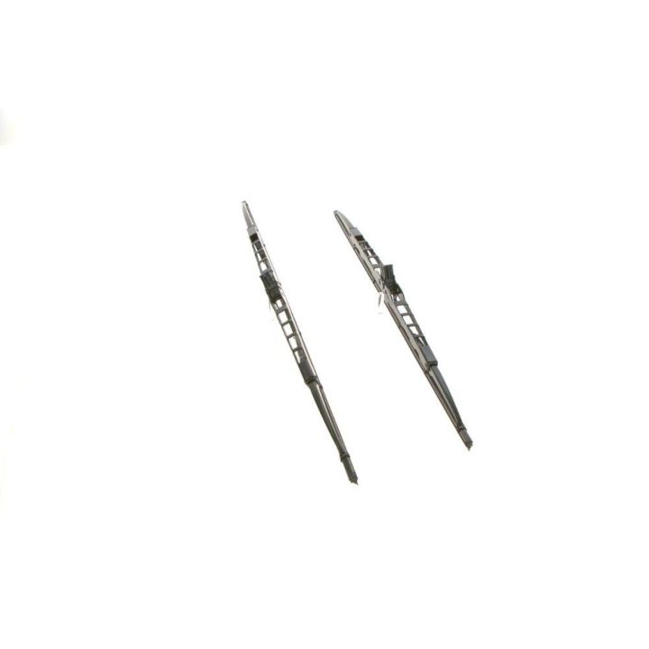 Twin Silecek Seti 550/475 Mm Ford Focus ve Toyota Corolla İçin (1998-2005) - Bosch 3397001727