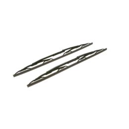 Twin Silecek Seti 550/550 Mm Vw Passat ve Audi A4 İçin (1994-2005) - Bosch 3397001909