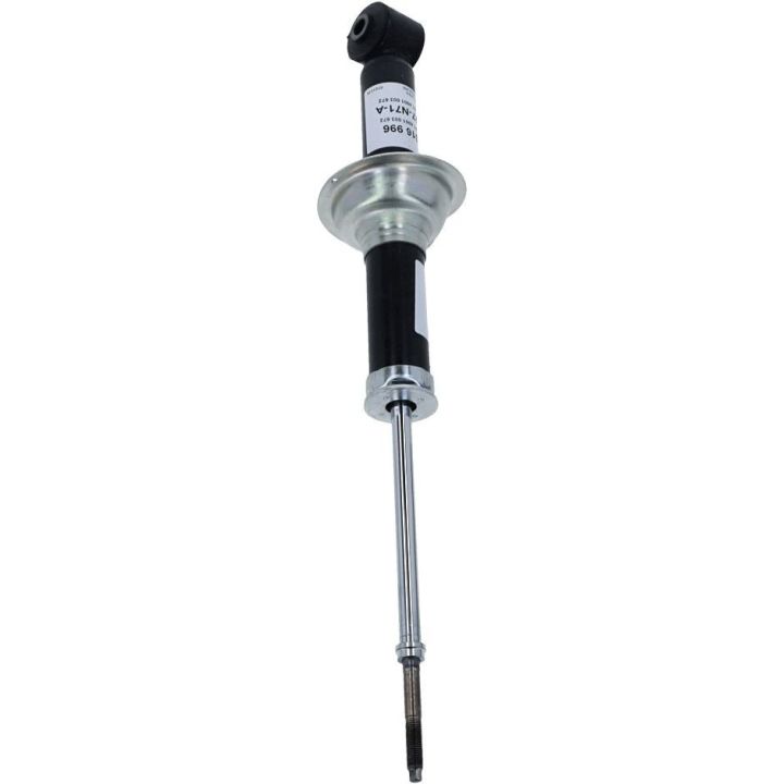Amortisör Arka Citroen C4 Aircross - Mitsubishi Asx (Ga_w), Asx Van (Ga_w), Outlander 3 (Gg_w, Gf_w, Zj, Zl, Zk) SACHS316996