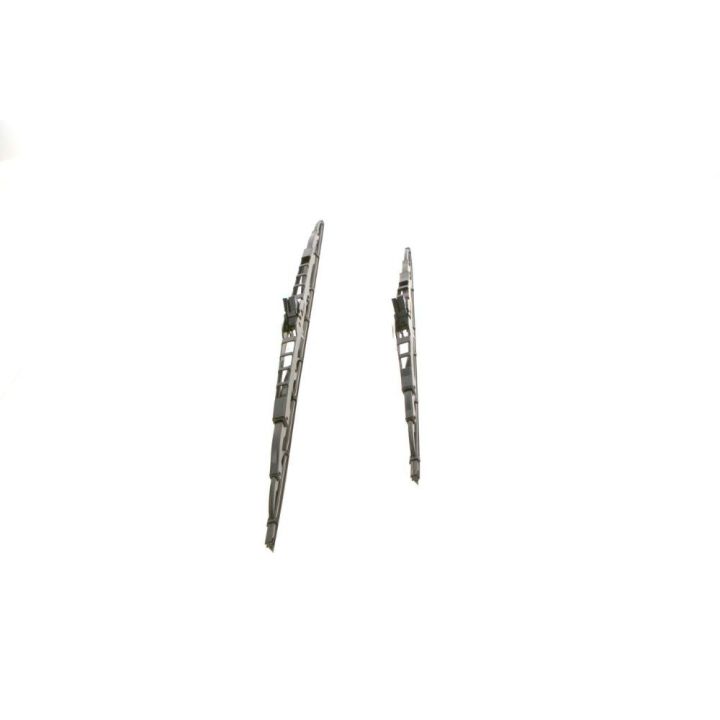 Twin Silecek Seti 575/400 MM Fiat Panda Scenic Punto İçin (1997-2012) - BOSCH 3397118304