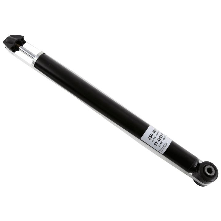 Amortisör Arka Ford Fiesta VII / Van VII (350 400) - SACHS350400
