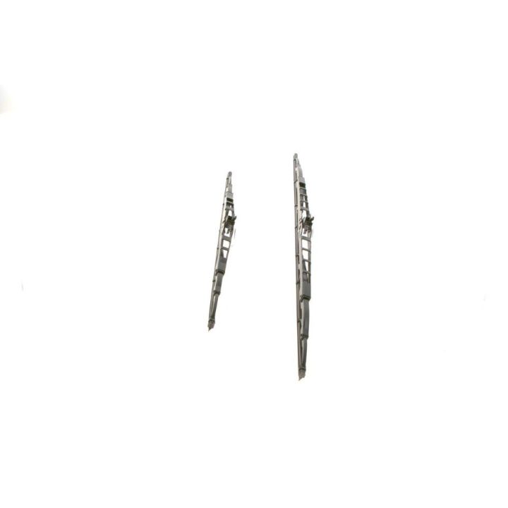 Twin Silecek Seti 575/400 MM Fiat Panda Scenic Punto İçin (1997-2012) - BOSCH 3397118304