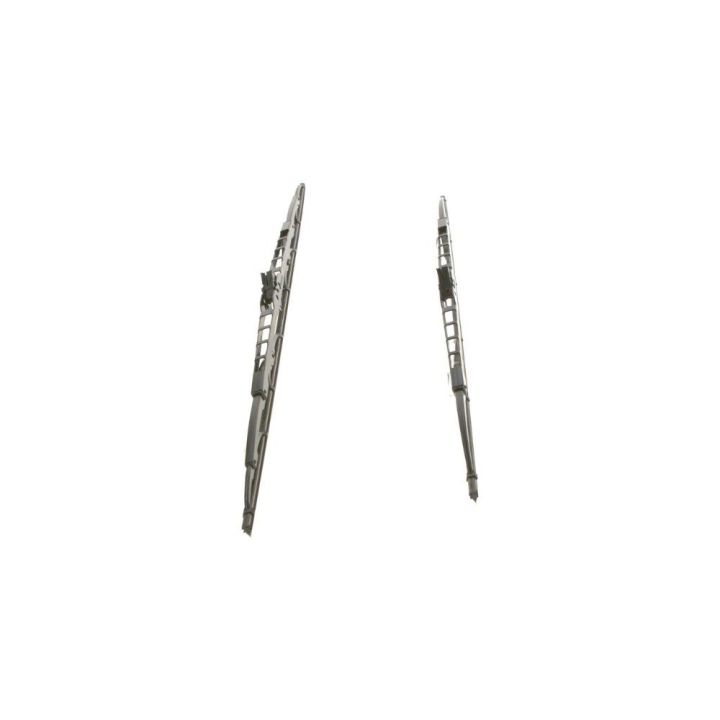 Twin Silecek Süpürgesi Takım 600/530 MM Mercedes Sprinter VW LT 35 İçin (1995-2006) - BOSCH 3397001543