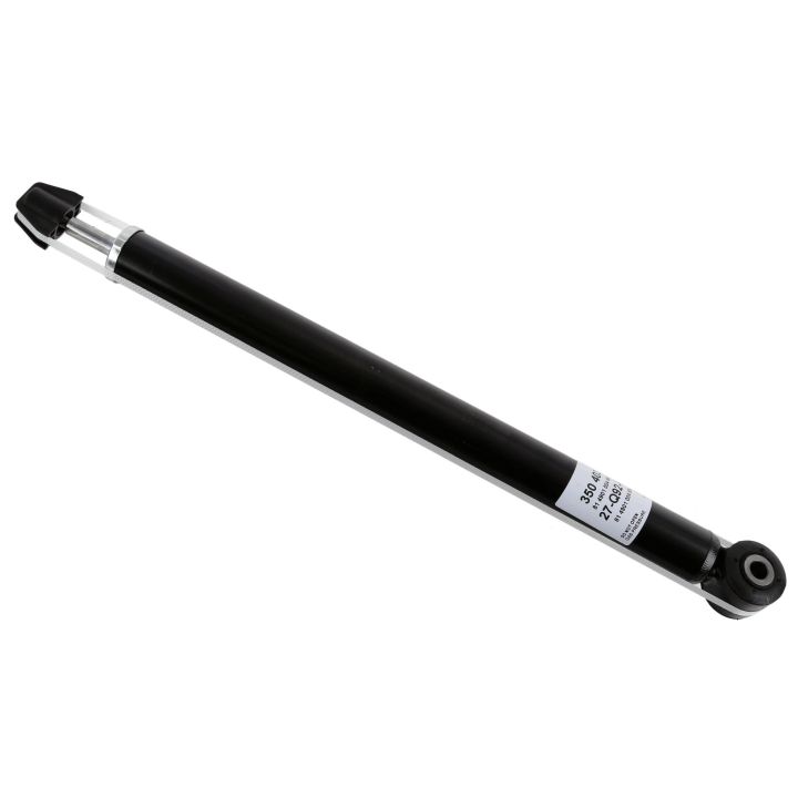 Amortisör Arka Ford Ecosport (350 403) - SACHS350403