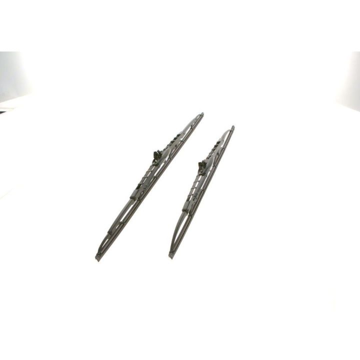 Ön Cam Silecek Takımı Twin 650/550 MM Mercedes Vito İçin (1995-2003) - BOSCH 3397001725