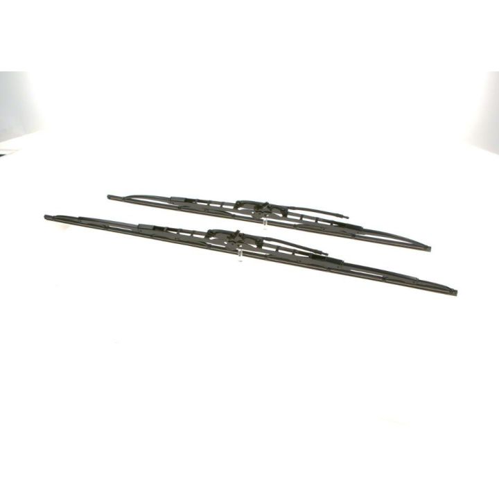 Ön Cam Silecek Takımı Twin 650/550 MM Mercedes Vito İçin (1995-2003) - BOSCH 3397001725