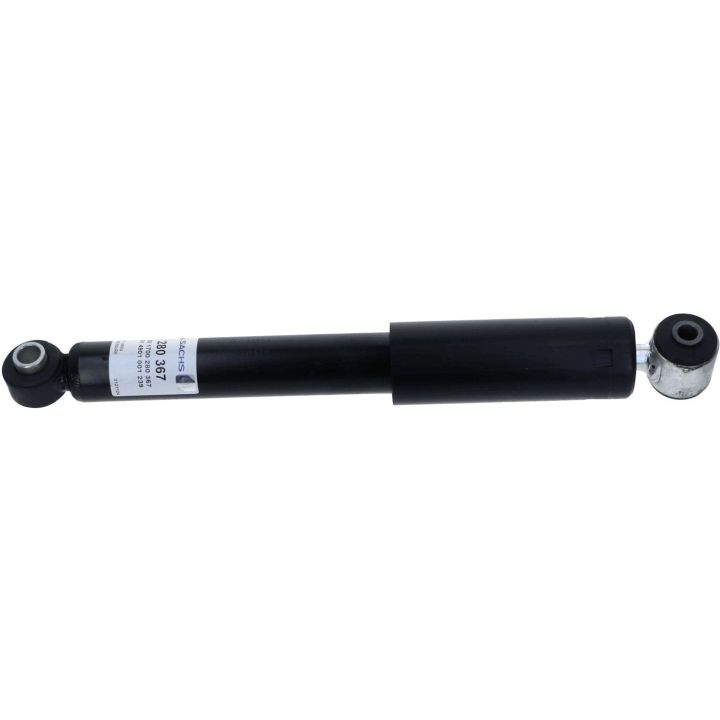 Arka Amortisör Holden Combo Kasten (Xc), Zafira (Tt) Opel Astra G Caravan T98, Combo Tour  (X03)(T98) SACHS280367
