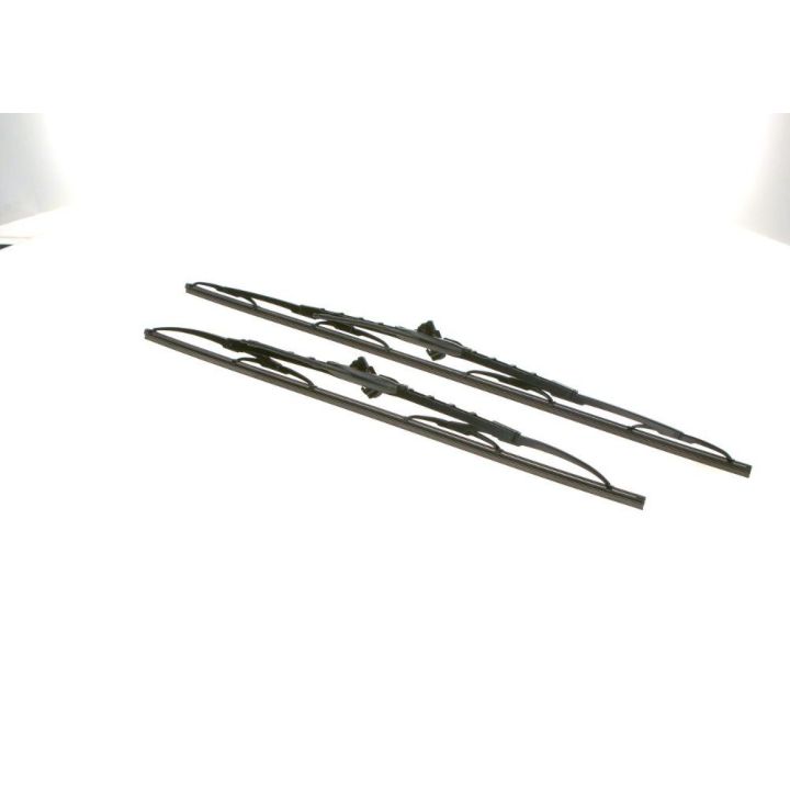 Ön Cam Silecek Takımı Twin 650/550 MM Mercedes Vito İçin (1995-2003) - BOSCH 3397001725