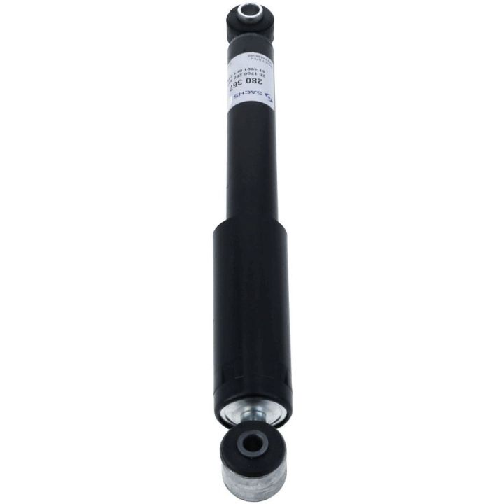 Arka Amortisör Holden Combo Kasten (Xc), Zafira (Tt) Opel Astra G Caravan T98, Combo Tour  (X03)(T98) SACHS280367