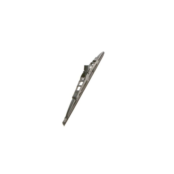 Twin Tekli Silecek 380 MM Jeep Wrangler Daihatsu Cuore Move Terios İçin (1998-) - BOSCH 3397011353