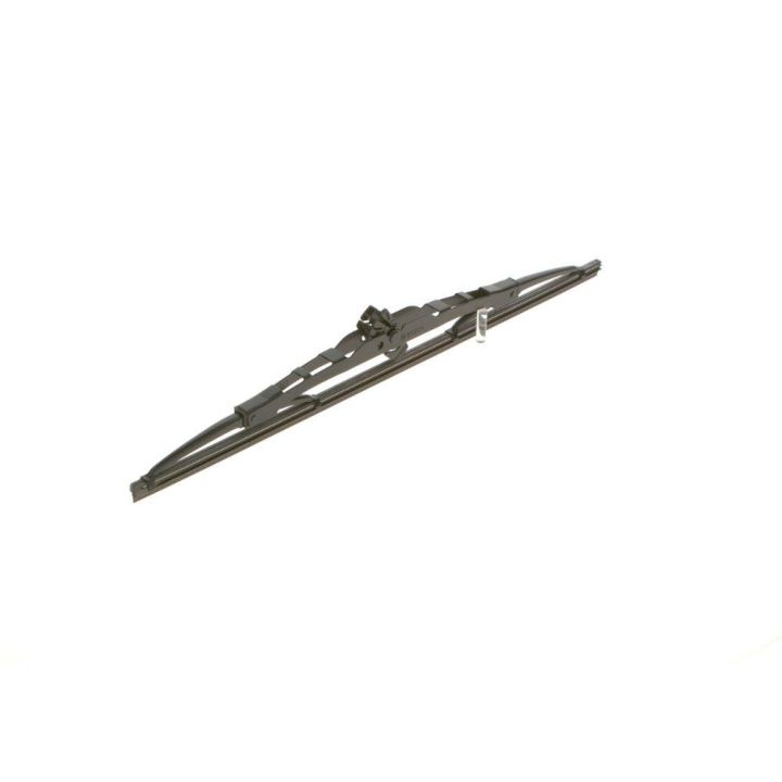 Twin Tekli Silecek 380 MM Jeep Wrangler Daihatsu Cuore Move Terios İçin (1998-) - BOSCH 3397011353