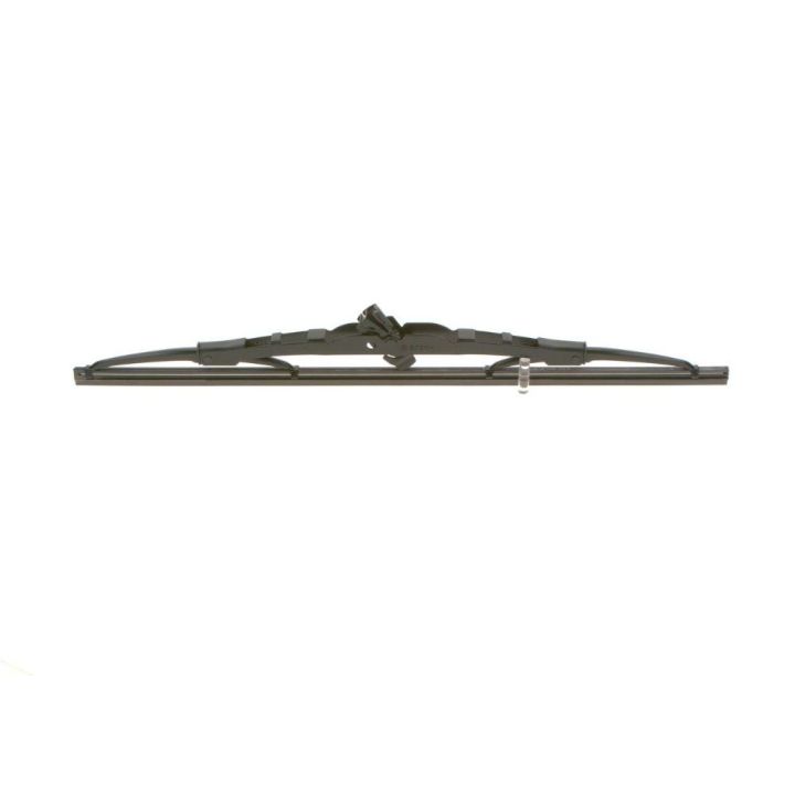 Twin Tekli Silecek 380 MM Jeep Wrangler Daihatsu Cuore Move Terios İçin (1998-) - BOSCH 3397011353
