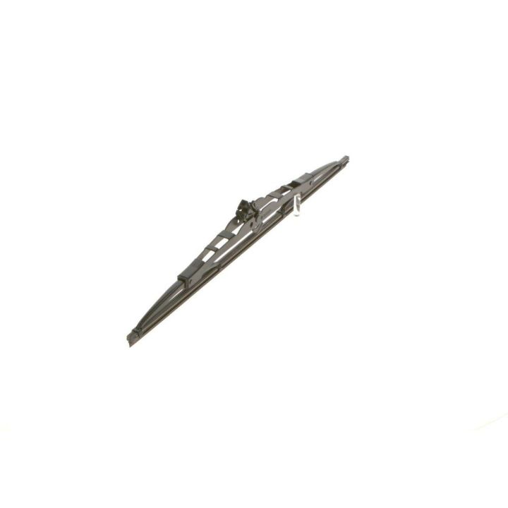 Twin Tekli Silecek 380 MM Jeep Wrangler Daihatsu Cuore Move Terios İçin (1998-) - BOSCH 3397011353