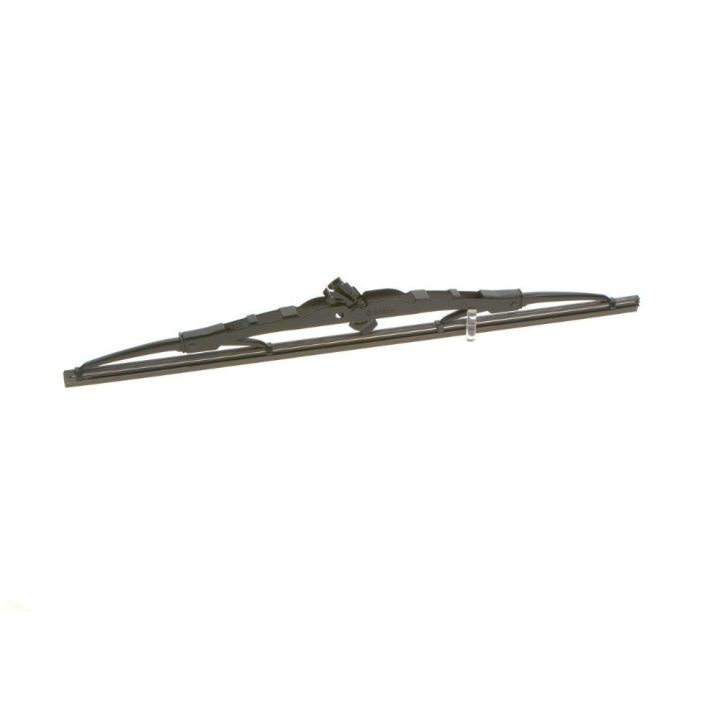 Twin Tekli Silecek 380 MM Jeep Wrangler Daihatsu Cuore Move Terios İçin (1998-) - BOSCH 3397011353