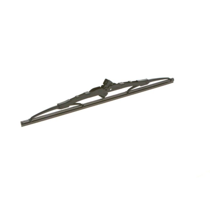 Twin Tekli Silecek 380 MM Jeep Wrangler Daihatsu Cuore Move Terios İçin (1998-) - BOSCH 3397011353