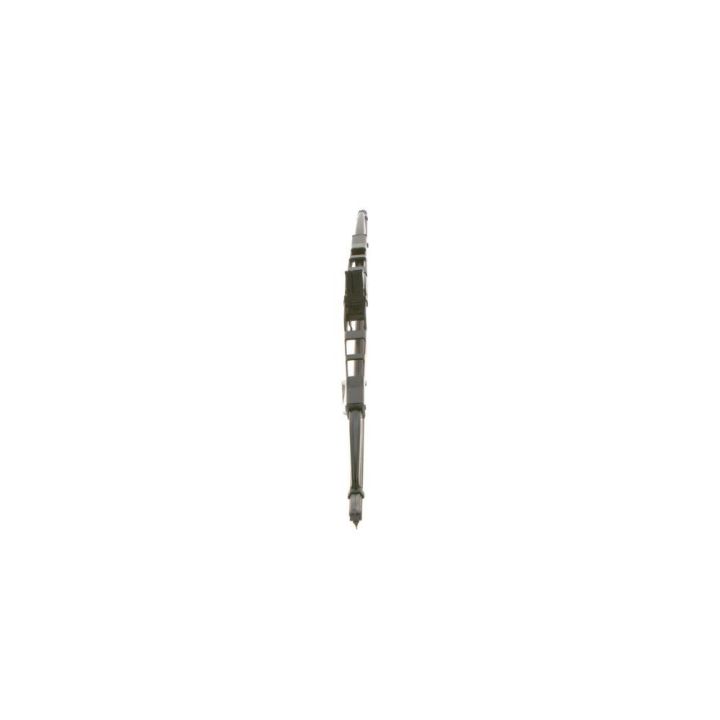 Twin Tekli Silecek 380 MM Jeep Wrangler Daihatsu Cuore Move Terios İçin (1998-) - BOSCH 3397011353