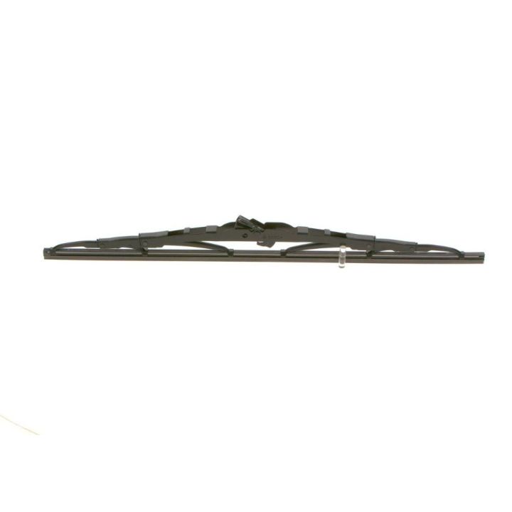 Twin Tekli Silecek 400 MM Fiat Panda Seat Marbella İçin (1987-2003) - BOSCH 3397004579