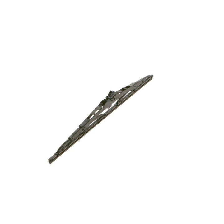 Twin Tekli Silecek 400 MM Fiat Panda Seat Marbella İçin (1987-2003) - BOSCH 3397004579