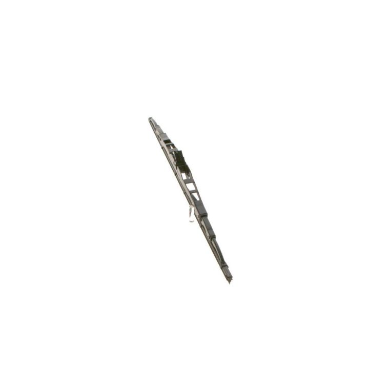 Twin Tekli Silecek 400 MM Fiat Panda Seat Marbella İçin (1987-2003) - BOSCH 3397004579