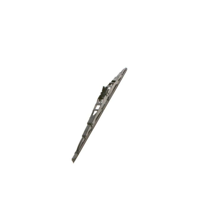 Twin Tekli Silecek 400 MM Fiat Panda Seat Marbella İçin (1987-2003) - BOSCH 3397004579