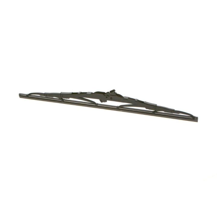 Twin Tekli Silecek 400 MM Fiat Panda Seat Marbella İçin (1987-2003) - BOSCH 3397004579