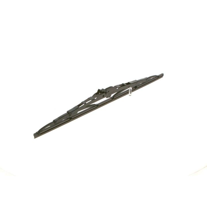 Twin Tekli Silecek 400 MM Fiat Panda Seat Marbella İçin (1987-2003) - BOSCH 3397004579