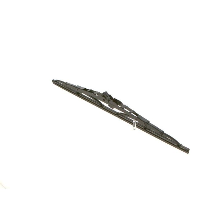 Twin Tekli Silecek 400 MM Fiat Panda Seat Marbella İçin (1987-2003) - BOSCH 3397004579