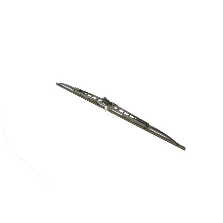 Twin Tekli Silecek 500 MM Oka Tawrija Slavuta Mercedes 190 E İçin (1986-) - BOSCH 3397004583