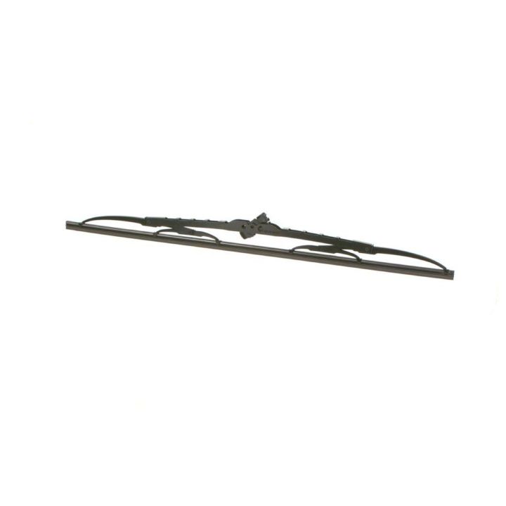 Twin Tekli Silecek 500 MM Oka Tawrija Slavuta Mercedes 190 E İçin (1986-) - BOSCH 3397004583