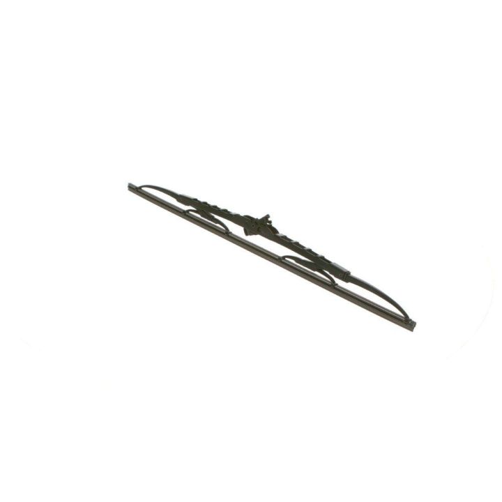 Twin Tekli Silecek 500 MM Oka Tawrija Slavuta Mercedes 190 E İçin (1986-) - BOSCH 3397004583