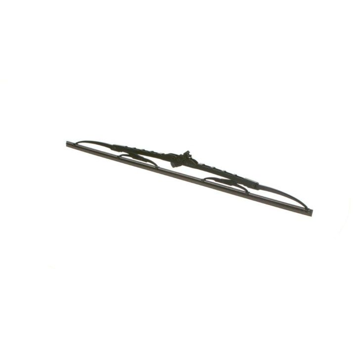 Twin Tekli Silecek 500 MM Oka Tawrija Slavuta Mercedes 190 E İçin (1986-) - BOSCH 3397004583