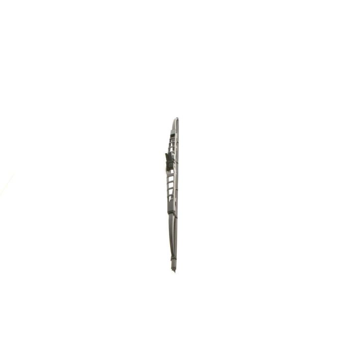 Twin Tekli Silecek 500 MM Oka Tawrija Slavuta Mercedes 190 E İçin (1986-) - BOSCH 3397004583