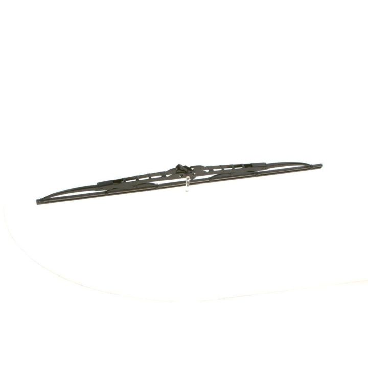 Twin Tekli Silecek 500 MM Oka Tawrija Slavuta Mercedes 190 E İçin (1986-) - BOSCH 3397004583