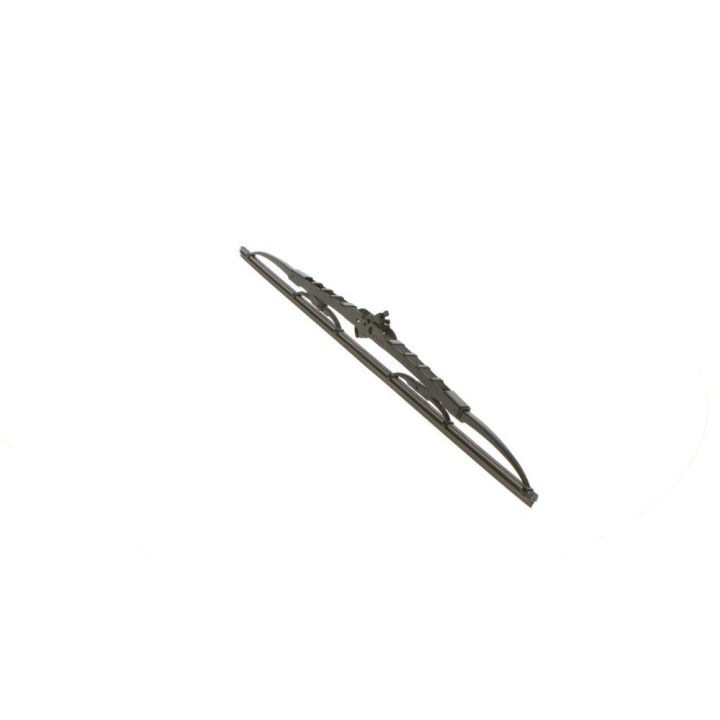 Twin Tekli Silecek 500 MM Oka Tawrija Slavuta Mercedes 190 E İçin (1986-) - BOSCH 3397004583