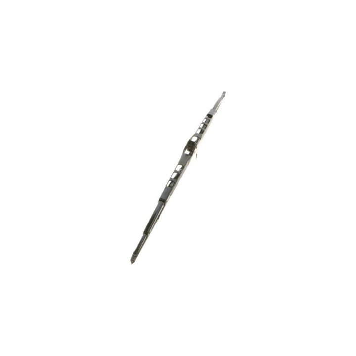 Ön Cam Tekli Silecek 600 MM Mercedes W124 W201 Kasa İçin (1984-1993) - BOSCH 3397018300