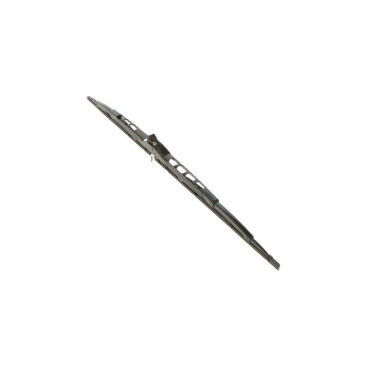Ön Cam Tekli Silecek 600 MM Mercedes W124 W201 Kasa İçin (1984-1993) - BOSCH 3397018300