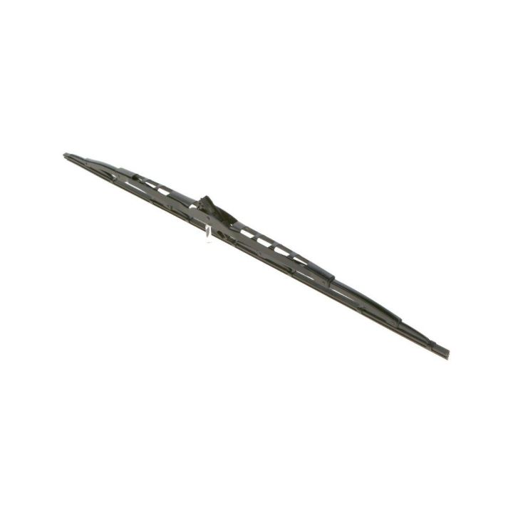 Ön Cam Tekli Silecek 600 MM Mercedes W124 W201 Kasa İçin (1984-1993) - BOSCH 3397018300